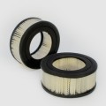 Filtru aer Donaldson P606074 pentru Hifi Filter SA11660