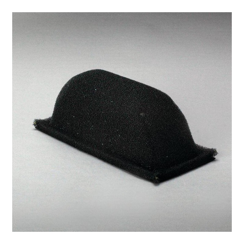 Filtru Aer Donaldson P606082