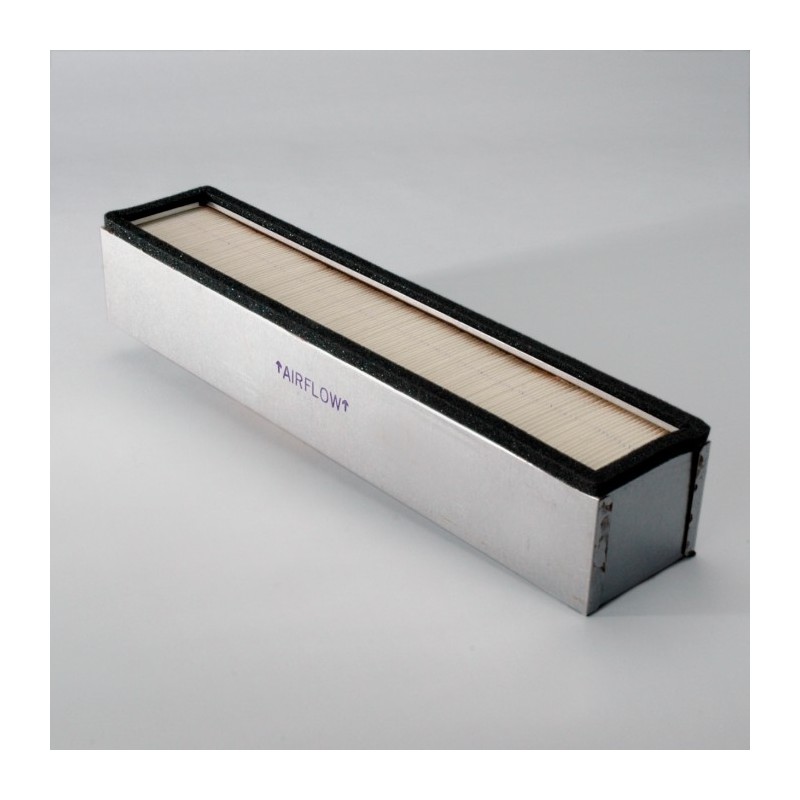 Filtru Aer Donaldson P606083