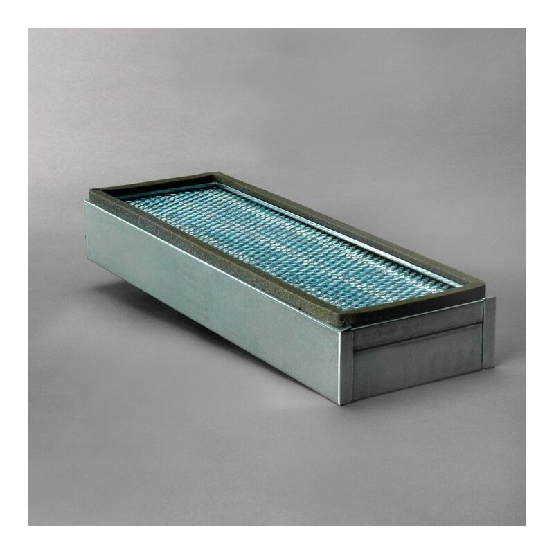 Filtru aer Donaldson P606086 pentru Hifi Filter SC90004