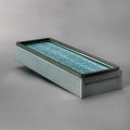 Filtru aer Donaldson P606086 pentru Hifi Filter SC90004