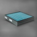 Filtru aer Donaldson P606087 pentru Hifi Filter SC90019