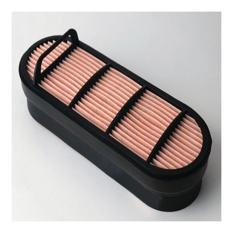 Filtru aer Donaldson P606121 pentru Hifi Filter SA16414