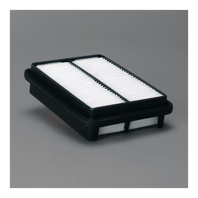 Filtru Aer Donaldson P606272 pentru TOYOTA 1770074010