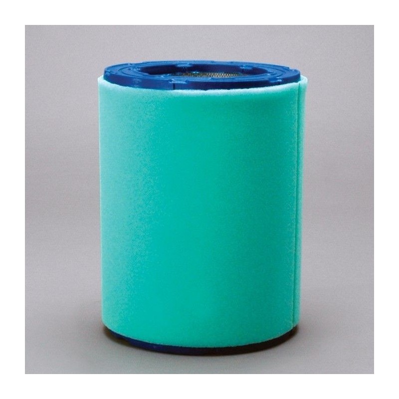 Filtru aer Donaldson P606280 pentru Hifi Filter SC90018