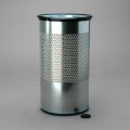 Filtru aer Donaldson P606946 pentru Hifi Filter SA17214