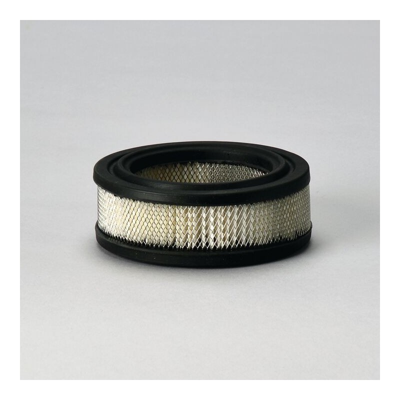 Filtru aer Donaldson P606951 pentru Hifi Filter SA10015