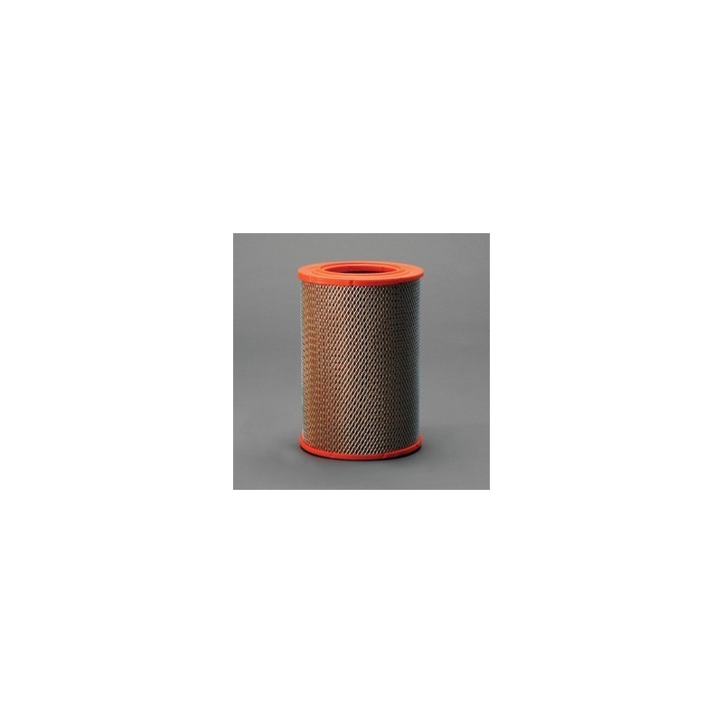 Filtru aer Donaldson P606952 pentru Hifi Filter SA14074