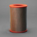 Filtru aer Donaldson P606952 pentru Hifi Filter SA14074