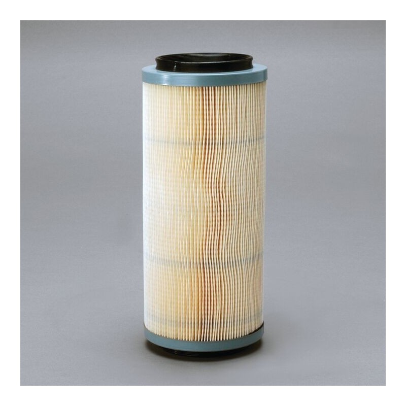 Filtru Aer Donaldson P606953 pentru KUBOTA T007016323