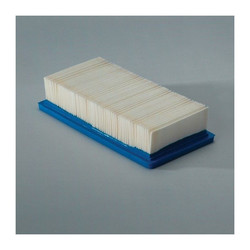 Filtru aer Donaldson P606956 pentru Hifi Filter SA11123