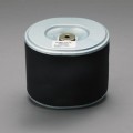 Filtru aer Donaldson P607254 pentru Hifi Filter SA12000