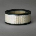 Filtru Aer Donaldson P607255