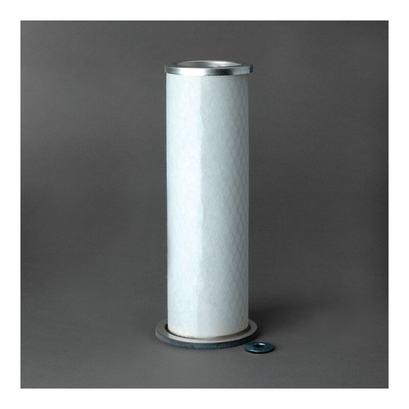 Filtru Aer Donaldson P607343