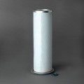 Filtru Aer Donaldson P607343