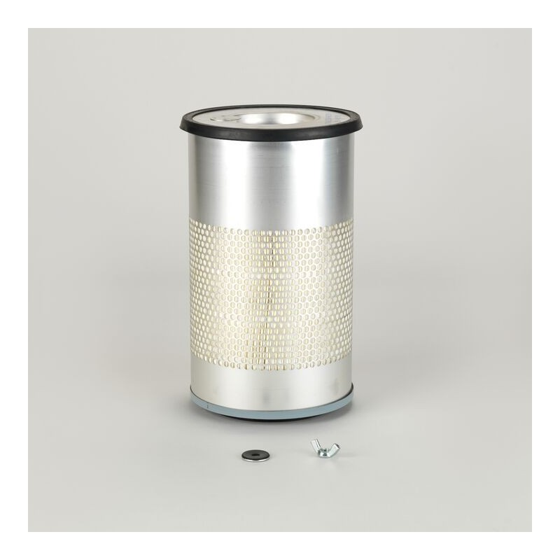 Filtru Aer Donaldson P607351