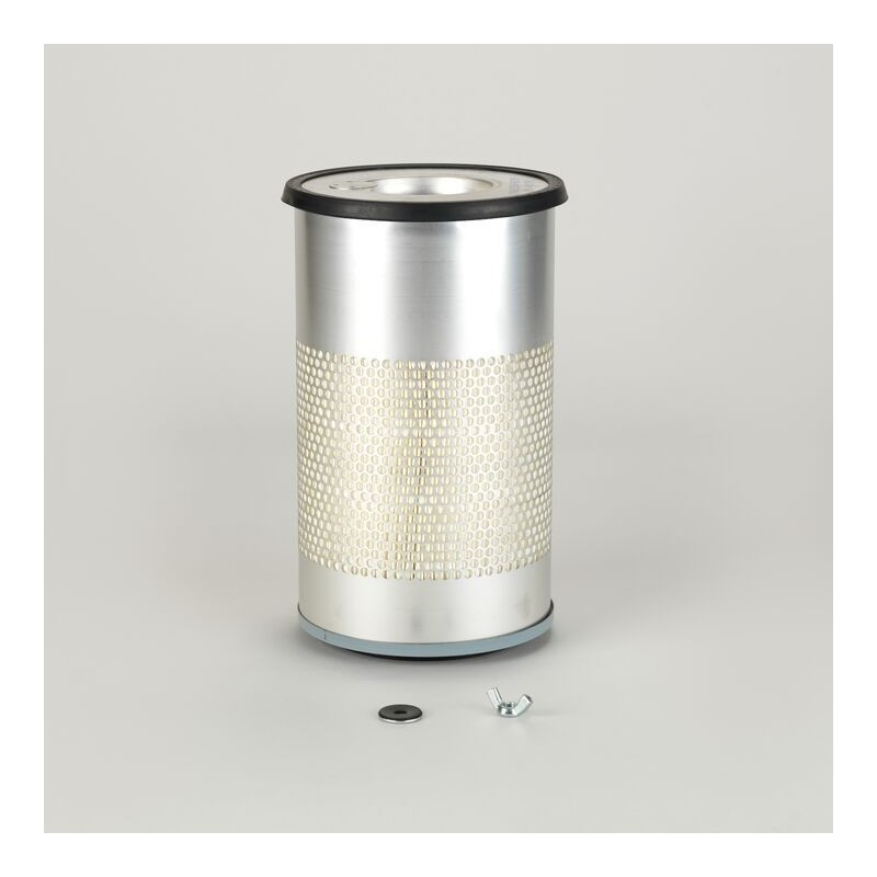 Filtru Aer Donaldson P607351 pentru New Holland 81863008