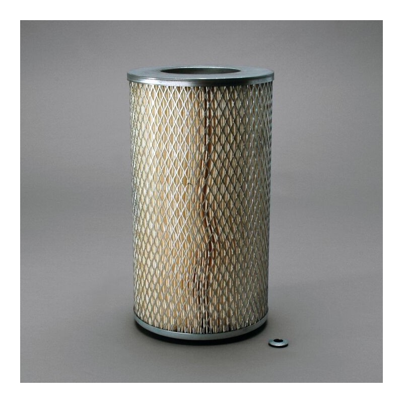 Filtru aer Donaldson P607352 pentru Hifi Filter SA16010