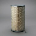 Filtru aer Donaldson P607352 pentru Hifi Filter SA16010