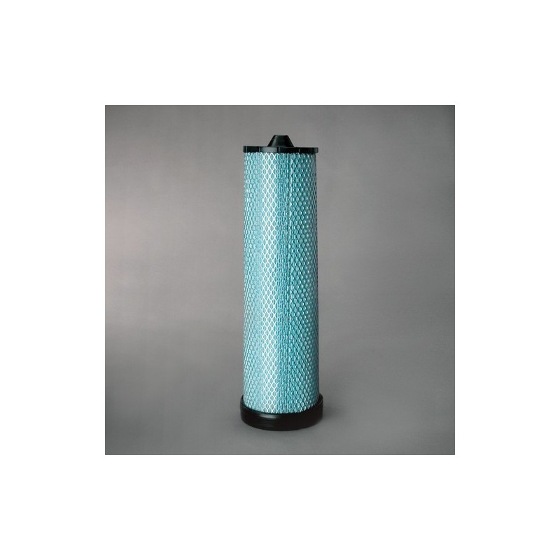 Filtru aer Donaldson P608391 pentru Hifi Filter SA16755