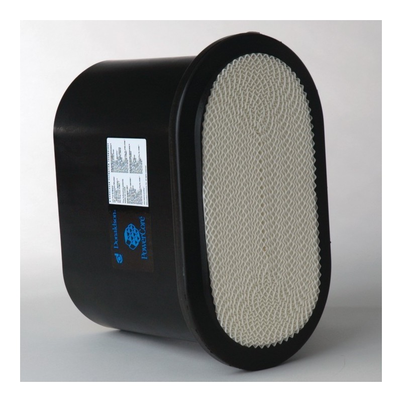 Filtru Aer Donaldson P608533 pentru Hifi Filter SA16448
