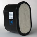 Filtru Aer Donaldson P608533 pentru Hifi Filter SA16448