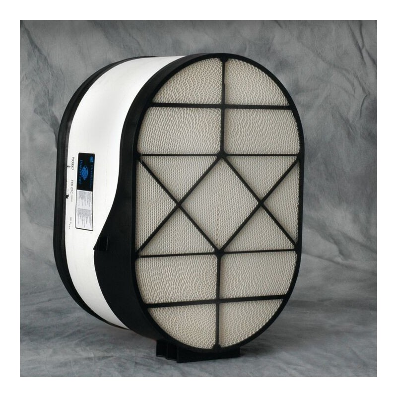 Filtru aer Donaldson P608667 pentru Hifi Filter SA16474