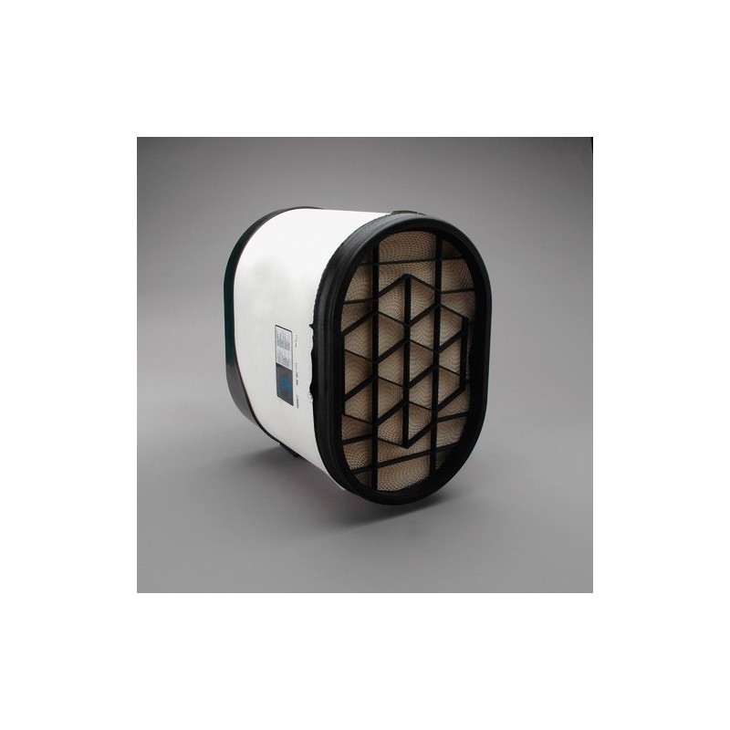 Filtru aer Donaldson P608677 pentru Hifi Filter SA16475