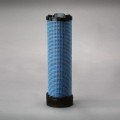 Filtru aer Donaldson P610489 pentru Hifi Filter SA16542