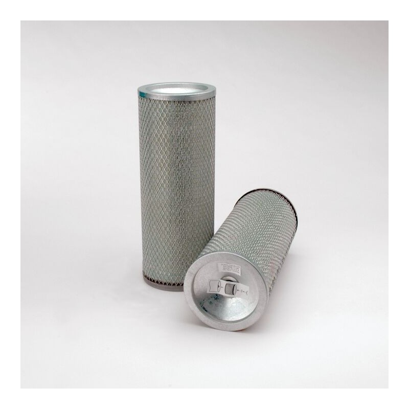 Filtru aer Donaldson P610696 pentru Hifi Filter SA16088