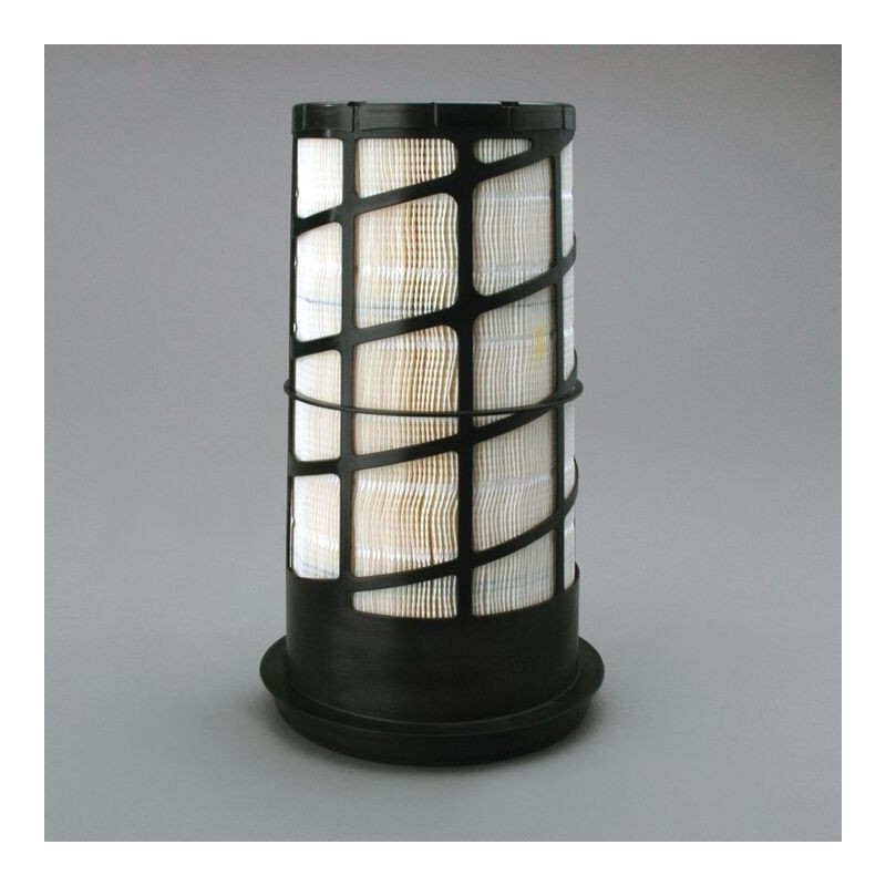 Filtru aer Donaldson P611190 pentru Hifi Filter SA16604