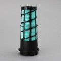 Filtru aer Donaldson P611858 pentru Hifi Filter SA16495