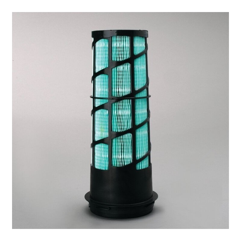 Filtru aer Donaldson P611859 pentru Hifi Filter SA16494