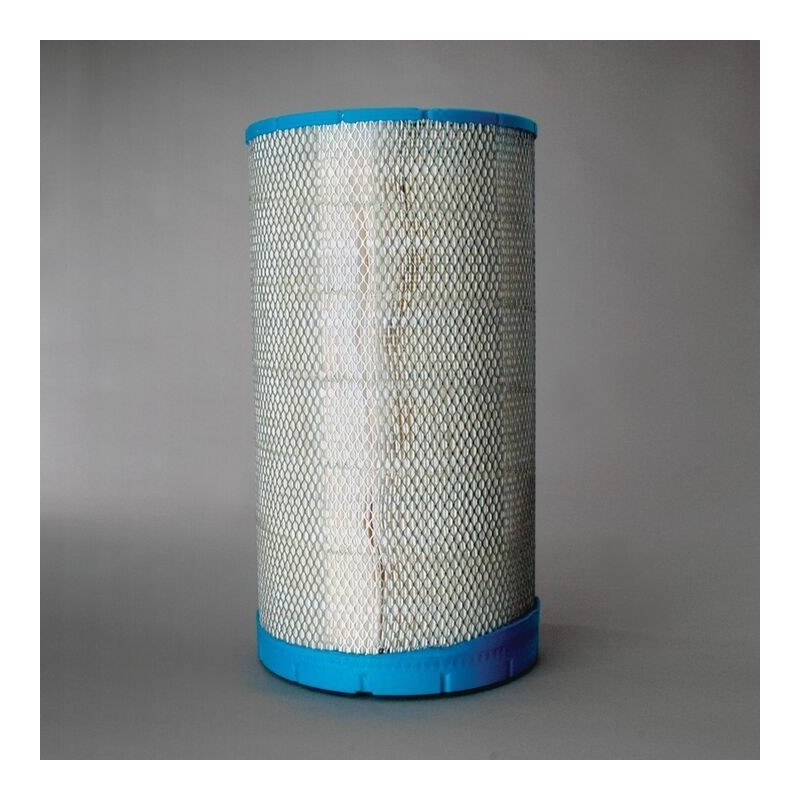 Filtru aer Donaldson P613333 pentru Hifi Filter SA16355