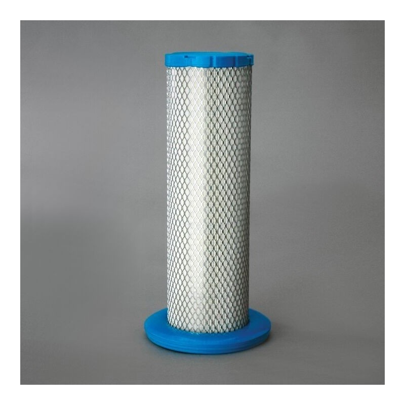 Filtru aer Donaldson P613335 pentru Hifi Filter SA16454
