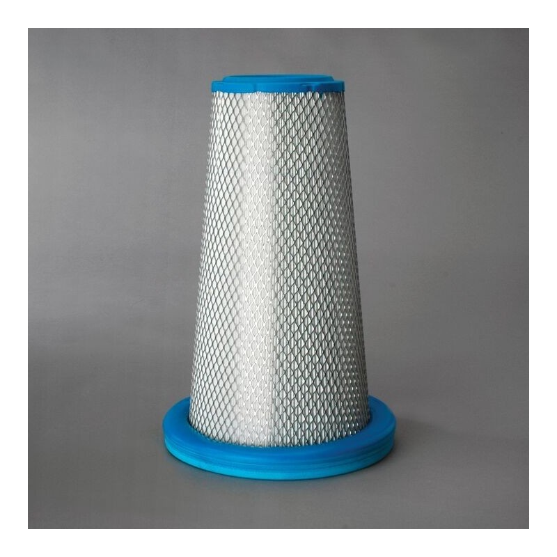 Filtru aer Donaldson P613337 pentru Hifi Filter SA16757