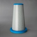 Filtru aer Donaldson P613337 pentru Hifi Filter SA16757