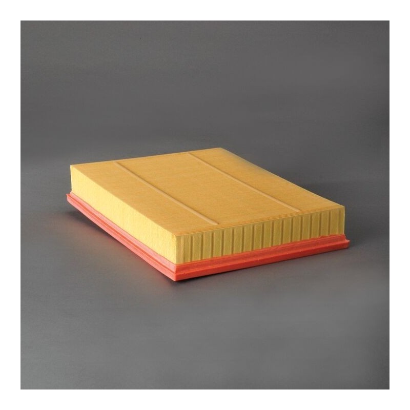 Filtru aer Donaldson P614541 pentru Hifi Filter SA5201