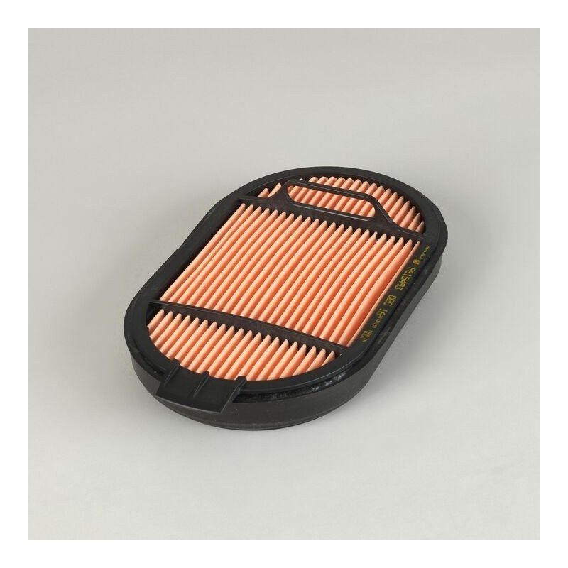 Filtru aer Donaldson P615493 pentru Hifi Filter SA16857