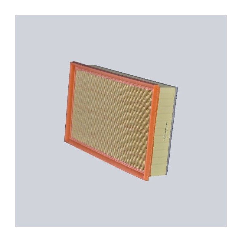 Filtru Aer Donaldson P615748