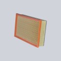 Filtru aer Donaldson P615748 pentru Hifi Filter SA5202