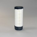 Filtru aer Donaldson P616641 pentru Hifi Filter SA16559