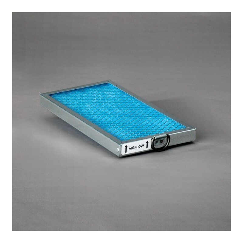 Filtru aer Donaldson P616850 pentru Hifi Filter SC90079