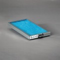 Filtru aer Donaldson P616850 pentru Hifi Filter SC90079