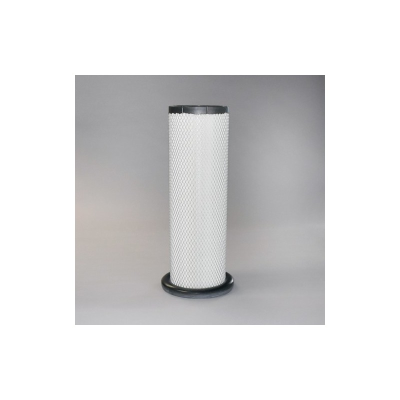 Filtru aer Donaldson P617644 pentru Hifi Filter SA16548