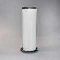 Filtru aer Donaldson P617644 pentru Hifi Filter SA16548