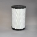 Filtru aer Donaldson P617645 pentru Hifi Filter SA16526