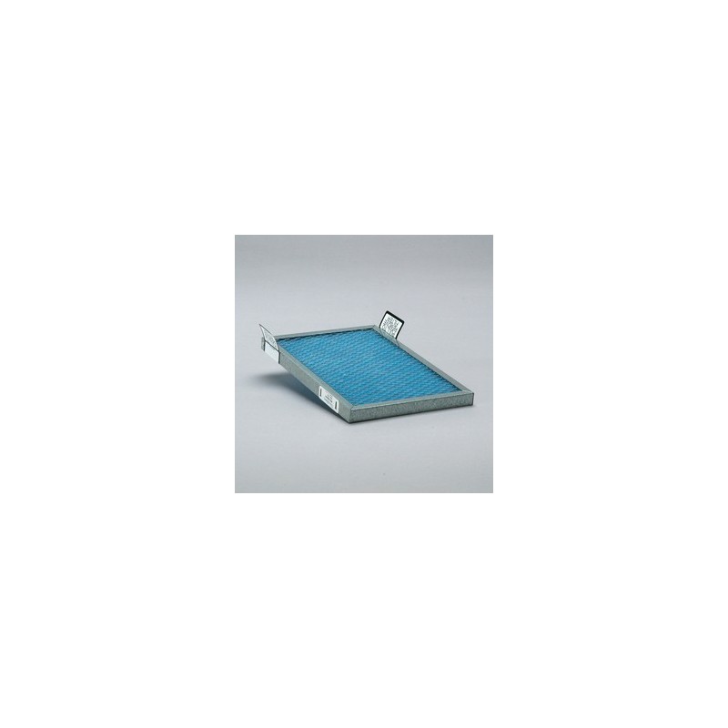 Filtru aer Donaldson P618641 pentru Hifi Filter SC90012