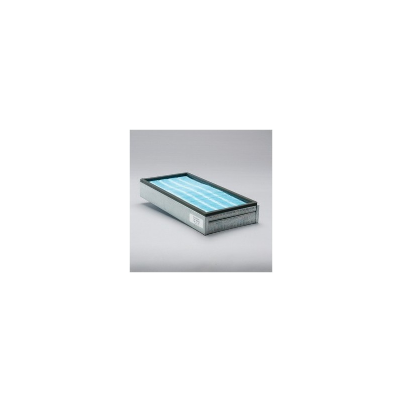 Filtru aer Donaldson P618642 pentru Hifi Filter SC90221