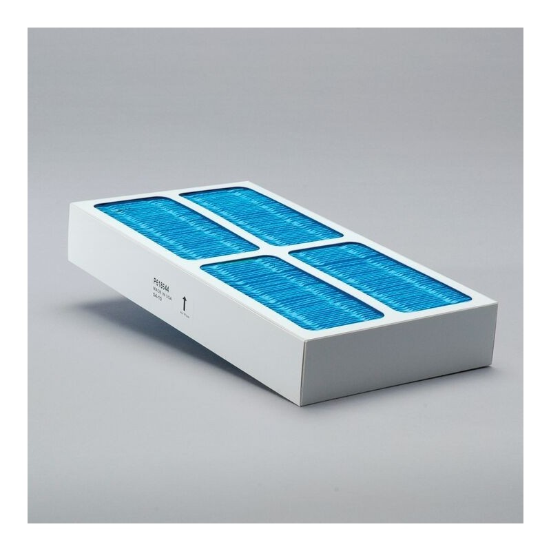 Filtru Aer Donaldson P618644 pentru John Deere RE70742